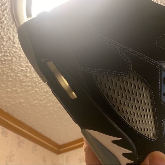 Jordan 5 (SOLD) - Picture 8 of 8